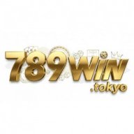 789winstokyo