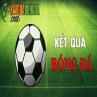 ketquabongdatr
