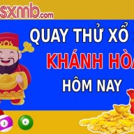 qtxskh