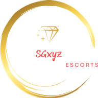 sgxyzorglvsj
