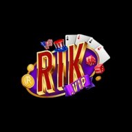 rikvi18live