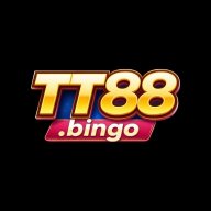 tt88bingovn