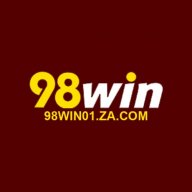 98win01zacom