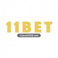 11bet2026net