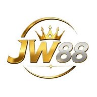 jw88llc