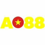 ao88yucom1
