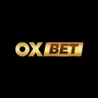 oxbetcobz