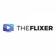 theflixerzbizm