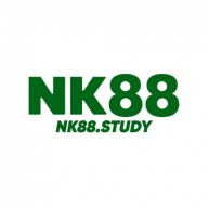 nk88study