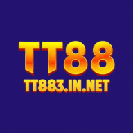 tt883innetvn