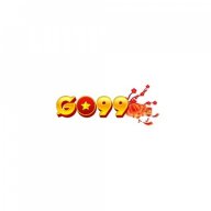 Go99zonl