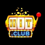 hitclub35innet