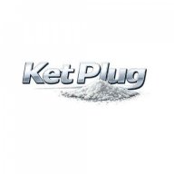 Ket Plug