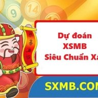 dudoanxsmb95