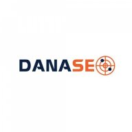 danase0net