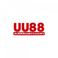 uu88samcom