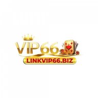 linkvi66biz