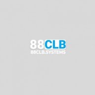 88clbsystems