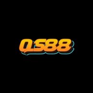 qs88kim