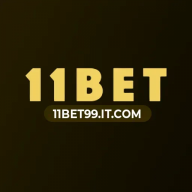 11bet99itcom