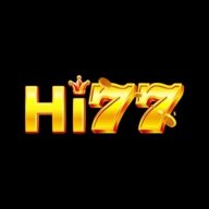 hi77itcom