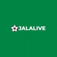 jalalivefans