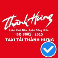 didoikhoxuong