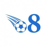o8markets