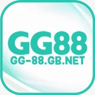 gg88gbnet1vn