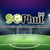 90phutssio