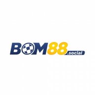 bom88social