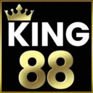 king88card