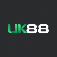 uk88zapp