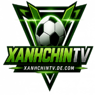 xanhchintvdeco
