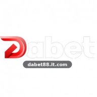 dabet88itcom