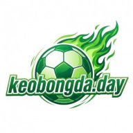 soikeobongdake