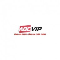 abcvpukcom