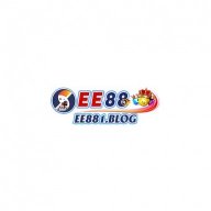 ee881blog