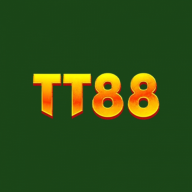 tt8pvncomvn