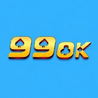 99Okipdigital1