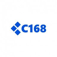 c168appnet