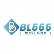 bl555gold