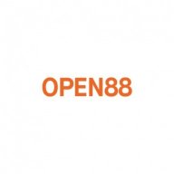 opentamnow