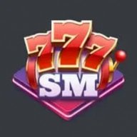 sm777phph