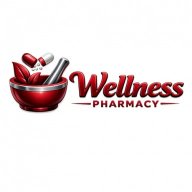 wellnespharmac