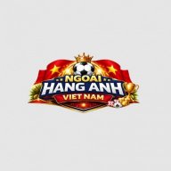 ngoahanganhonl