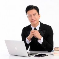 ceotrannamthai