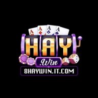 8haywinitcom