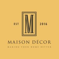 maisondecor
