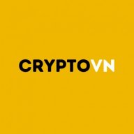 cryptovntop